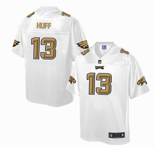 Philadelphia Eagles jerseys-155